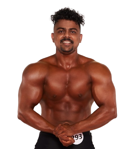 AVI_POSING_3-removebg